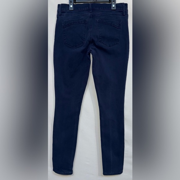 Express Jeans - Picture 2 of 2